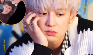 “Toàn văn” bài đăng gây sốc của cô gái tự xưng là bạn gái cũ của Chanyeol, fan có nên tin?