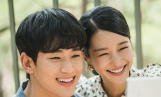 Đôi khi 12 cung Hoàng đạo có thể dễ dàng tươi cười chỉ vì những niềm vui nhỏ bé này