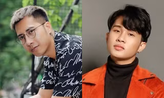 Only C cùng cộng động mạng đồng loạt lên tiếng ủng hộ Jack giữa tâm bão ồn ào 