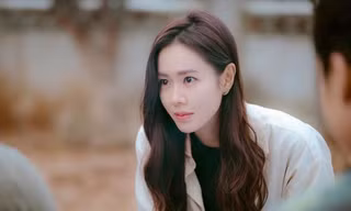 Ba mẹo dưỡng da giúp Son Ye Jin sở hữu làn da căng bóng rất đáng ghen tị