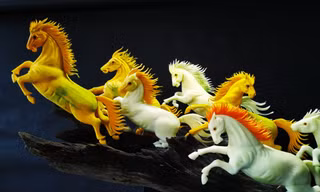 Phạm Hoàng