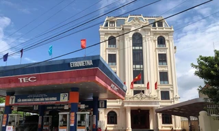 Vụ đại gia Phát 'dầu': 13 công ty dừng hoạt động bất thường, ai là chủ công ty?