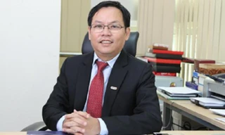 Bắt tạm giam ông Diệp Dũng, nguyên Chủ tịch HĐQT Saigon Co.op