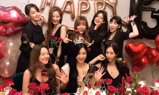 Không phải aespa, điều fan hy vọng là SM sẽ debut nhóm nữ dựa trên hình mẫu của SNSD