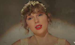 Có lẽ nào MV “willow” của Taylor Swift là ngoại truyện của MV “cardigan“?