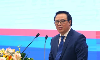 Cần mở rộng không gian hội nhập quốc tế cho thanh niên Việt Nam