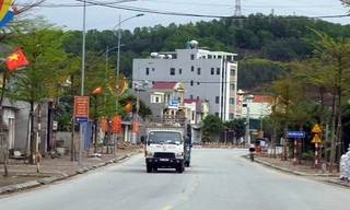 Nhiều cơ sở kinh doanh dịch vụ ở Hải Dương sẽ được mở cửa trở lại từ 12/6.