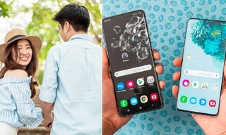 Ngày Valentine, xem người dùng iPhone hay Android là người yêu tốt hơn: Bạn sẽ bất ngờ về kết quả