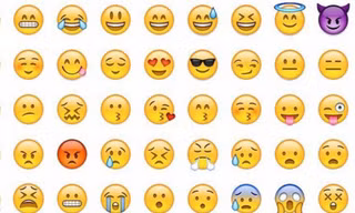 Ngày Emoji 17/7: Những sự thật thú vị về biểu tượng cảm xúc quen thuộc 