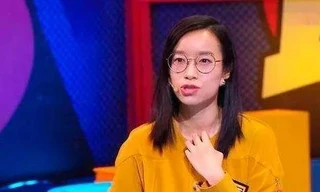 Những câu nói đặc biệt khiến cô bé luôn đứng cuối lớp thành tiến sĩ Harvard