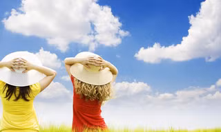 Những thói quen sức khỏe tưởng tốt mà hóa ra lại… chẳng tốt mấy!