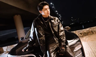 Noo Phước Thịnh kể tiếp chuyện tình dở dang trong MV "Em Đã Thương Người Ta Hơn Anh"?