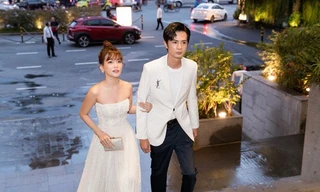 Bất ngờ chưa: Sĩ Thanh xác nhận chia tay Huỳnh Phương sau hơn 1 năm yêu nhau