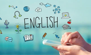 Tiếng Anh rất dễ: Giúp bạn phân biệt những cặp từ có nghĩa giống nhau