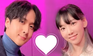 Phía Ravi (VIXX) liên tục “quay xe”, chuyện hẹn hò với Taeyeon (SNSD) túm lại thế nào?