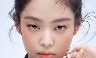 YG Ent có giật mình khi nghe Jennie nói thế này về mục tiêu lớn nhất năm 2020?
