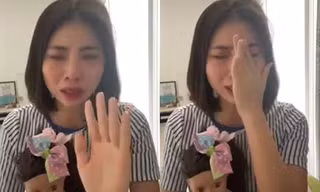 Kênh YouTube Thơ Nguyễn vào “tầm ngắm” của cơ quan chức năng, có nguy cơ bị khoá tài khoản