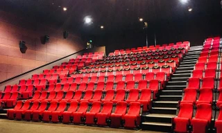 TP.HCM tạm dừng hoạt động các cơ sở massage, rạp phim, sân khấu từ 18 giờ ngày 3/5