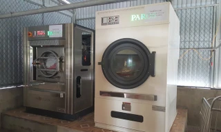 Chuyện động trời ở Hà Tĩnh: Nâng khống giá thiết bị y tế từ 2 tỷ lên 12 tỷ ​