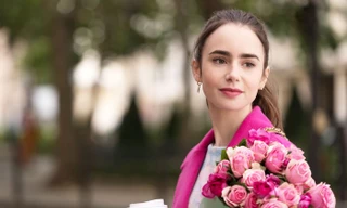 4 cách để tăng tình yêu dành cho chính mình, học được rồi bạn sẽ không sợ đi qua thử thách