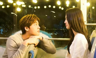 Hẹn hò người yêu cũ của bạn thân nhưng lại không muốn đánh mất tình bạn?