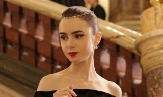 Những mẹo make-up hay ho đảm bảo khiến bạn tự hỏi sao mình không biết sớm hơn