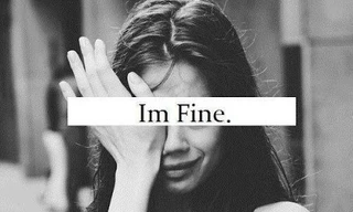 Những tình huống dễ làm tâm trạng tuột dốc và cách đi xuyên qua nó một cách bình an