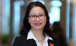 Giám đốc HV Nông nghiệp Việt Nam đề xuất, định hướng phát triển cho nông nghiệp tuần hoàn