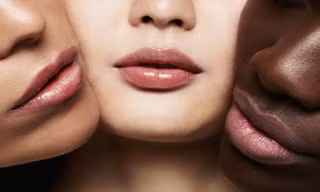 Tom Ford tung dòng son kem mới sang trọng và vô cùng đẳng cấp!