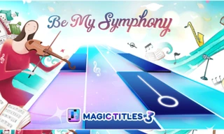 Amanotes: Bản hòa tấu của âm nhạc và công nghệ