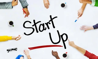 Truyền cảm hứng cho sinh viên đưa ra những ý tưởng khởi nghiệp