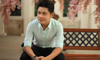 Viết nhạc tình, không cứ phải đa tình