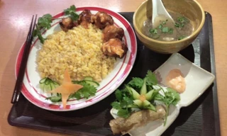 Đưa văn hóa Việt Nam vào Nhật Bản thông qua ẩm thực Việt