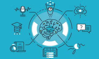 Cơ hội học trực tuyến miễn phí ngành Machine Learning cho mọi bạn trẻ