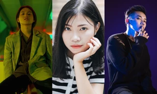 Vpop 2018 và sự “lên ngôi” mạnh mẽ của những sắc màu âm nhạc cá nhân