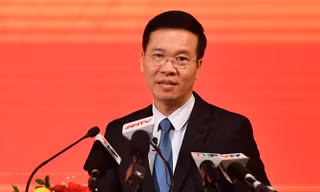 Đảng viên nào chần chừ thực hiện quy hoạch báo chí là vi phạm kỷ luật Đảng