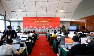 Sử dụng năng lượng tiết kiệm và hiệu quả - Bài toán cho ngành giao thông