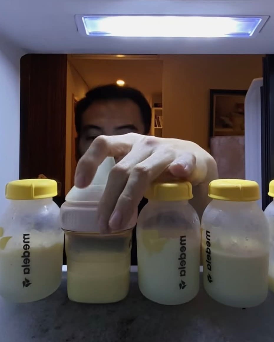 H'Hen Niê xin lỗi và khủng hoảng từ ly cà phê | Báo điện tử Tiền Phong