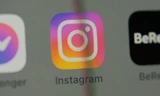 Instagram và YouTube bị phạt 3 triệu đôla vì 'gây nghiện ngập' cho trẻ em