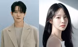 Kang Kyun Sung sẽ kết hôn vào tháng Mười