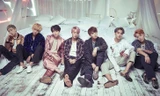 Sự trở lại của BTS và cuộc chiến về chỗ ở