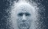 OpenAI đang cố gắng bảo vệ người dùng khỏi 'chứng loạn thần do AI'