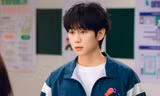 Jung Hae In khiến fan nức lòng vào tháng Ba này