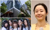 Cuộc chiến doanh nghiệp lớn nhất trong làng K-pop 2025 đã được định hình lại trong dịp đầu năm mới Bính Ngọ