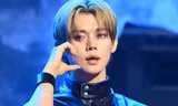 Yeonjun của TXT trở lại solo