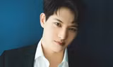 Điều gì đã khiến cựu thành viên CNBLUE Jonghyun vừa trở lại được 1 ngày đã 'quay xe về ở ẩn' tiếp?