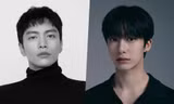 Lee Min Ki và Hyungwon của MONSTA X cùng nhau 'kéo dài tuổi thọ Thần Chết'