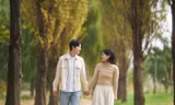 AI tạo ra bản sao người yêu cũ, bạn có muốn thử không?