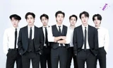 RM của BTS tiết lộ bí mật về số phận của nhóm khiến cộng đồng mạng 'hoảng hốt'