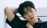 'Vụ trốn thuế đẳng cấp thế giới' của Cha Eun Woo: Liệu công ty quản lý Fantagio có phải là 'đồng loã'?